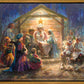 The Heart of Christmas