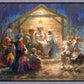 The Heart of Christmas