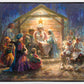 The Heart of Christmas