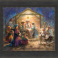 The Heart of Christmas