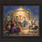 The Heart of Christmas