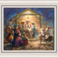 The Heart of Christmas