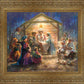 The Heart of Christmas