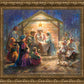 The Heart of Christmas
