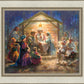 The Heart of Christmas