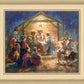 The Heart of Christmas