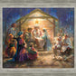 The Heart of Christmas