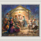 The Heart of Christmas