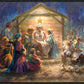 The Heart of Christmas