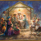 The Heart of Christmas