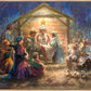 The Heart of Christmas
