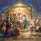 The Heart of Christmas