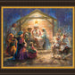 The Heart of Christmas