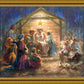 The Heart of Christmas