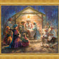 The Heart of Christmas