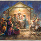 The Heart of Christmas
