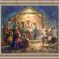 The Heart of Christmas