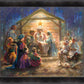 The Heart of Christmas