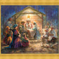 The Heart of Christmas
