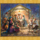 The Heart of Christmas