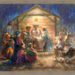 The Heart of Christmas
