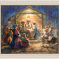 The Heart of Christmas