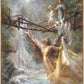 Wings of Protection