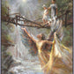Wings of Protection