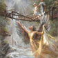 Wings of Protection