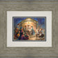 The Heart of Christmas