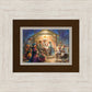 The Heart of Christmas