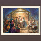 The Heart of Christmas