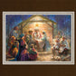 The Heart of Christmas