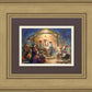 The Heart of Christmas