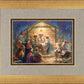The Heart of Christmas