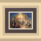 The Heart of Christmas