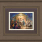 The Heart of Christmas