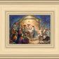The Heart of Christmas