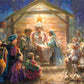 The Heart of Christmas