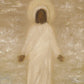 Savior and Redeemer