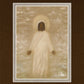 Savior and Redeemer