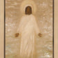 Savior and Redeemer