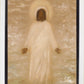 Savior and Redeemer