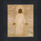 Savior and Redeemer