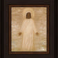 Savior and Redeemer