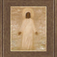 Savior and Redeemer