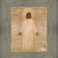 Savior and Redeemer