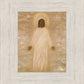 Savior and Redeemer