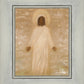 Savior and Redeemer