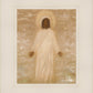 Savior and Redeemer